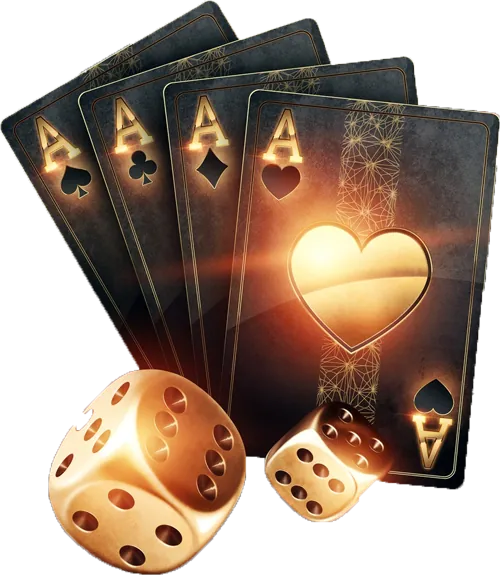 hhpoker官网下载App界面截图